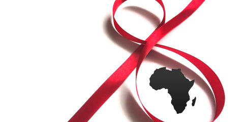 African gift ideas