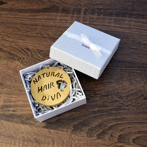 Gift Sets