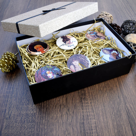 Christmas gift