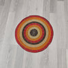 African Beaded Placemat – Maasai Beaded Mats –  Rehema