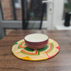 African Placemats  & Wall Decor -  Khanita