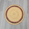 African Placemats & Wall Decor - Rashedah