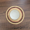 African Placemats & Wall Decor - Rashedah
