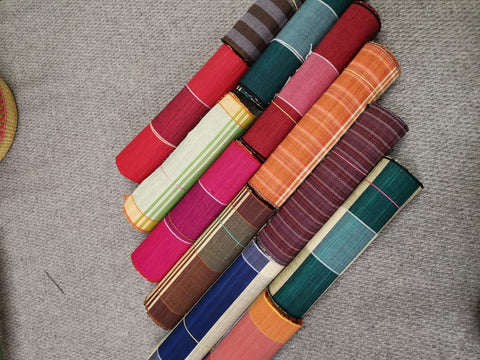 Table Runner