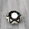 Rwanda Pot Basket - P8