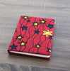 Ankara Journal, Journal & Diary - Rufina Designs