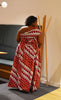 Infinity Ankara Dress - Nneoma