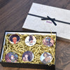 Large Earrings Set, Gift Sets - Rufina Designs