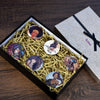 Large Earrings Set, Gift Sets - Rufina Designs