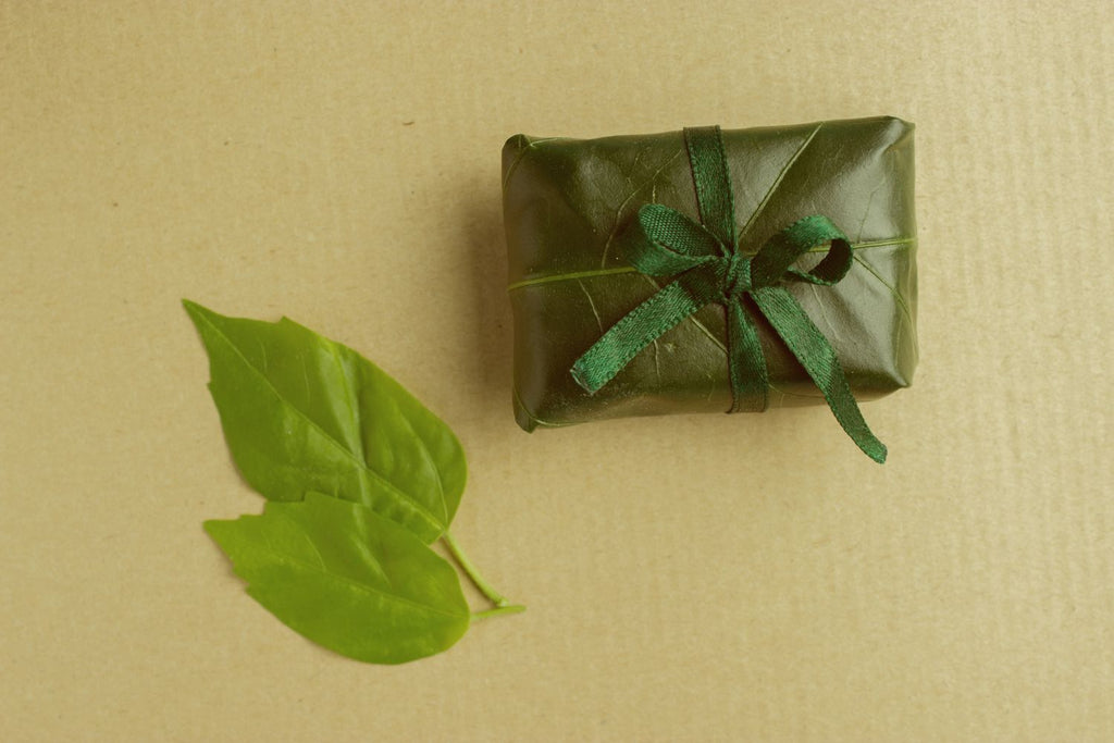 Why Eco-Friendly Gifts are Important: A Guide on Making a Difference