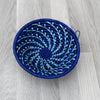 African Wall Basket_Ugandan Baskets_Rufina Designs_African straw basket - SM3_01