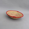 African Wall Basket_Ugandan Baskets_Rufina Designs_African straw basket_02_1